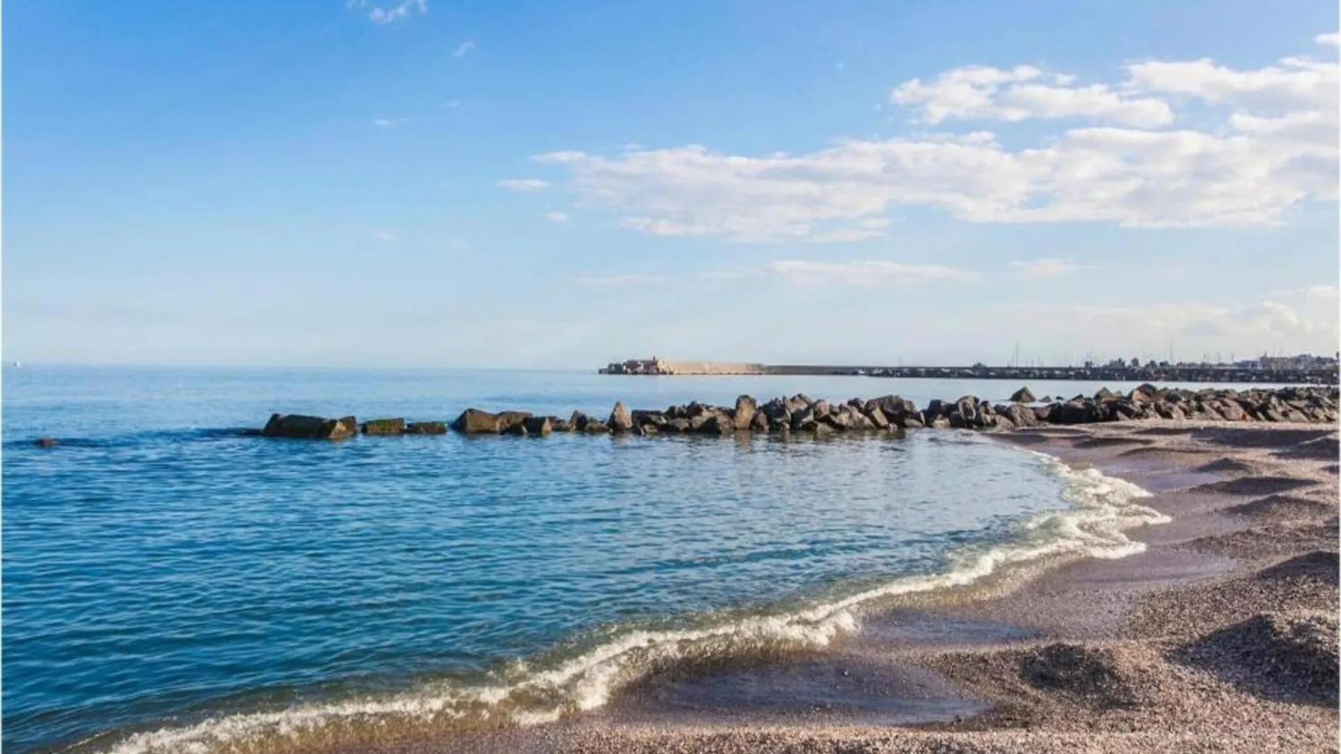 Apartment With Air Conditioning And Salt Pool Santa Venerina
